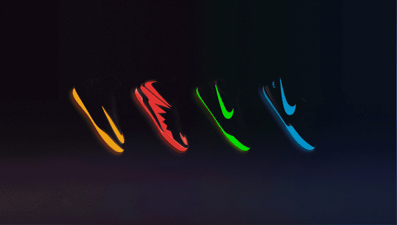 Nike Air Jordan 14 goedkoop